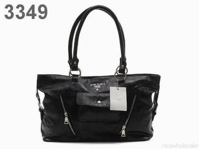 prada handbags027